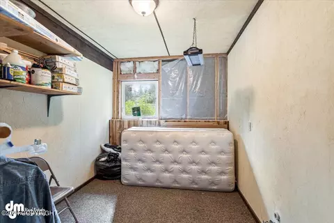 Other - 22557 Willow Fishhook Rd, Willow, AK 99688 photo 8 of 32