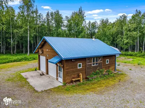 Other - 22557 Willow Fishhook Rd, Willow, AK 99688 photo 11 of 32