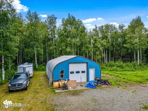 Other - 22557 Willow Fishhook Rd, Willow, AK 99688 photo 13 of 32
