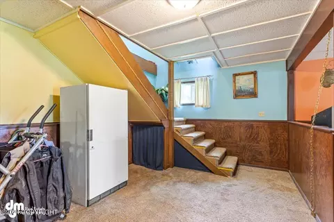 Other - 22557 Willow Fishhook Rd, Willow, AK 99688 photo 6 of 32