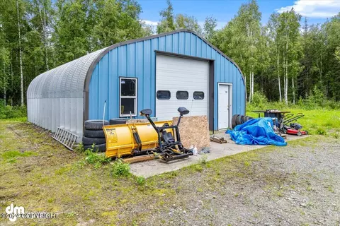 Other - 22557 Willow Fishhook Rd, Willow, AK 99688 photo 15 of 32