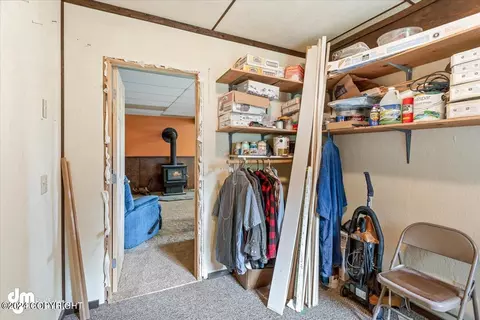Other - 22557 Willow Fishhook Rd, Willow, AK 99688 photo 9 of 32