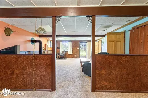 Other - 22557 Willow Fishhook Rd, Willow, AK 99688 photo 7 of 32
