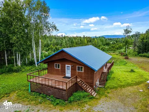 Other - 22557 Willow Fishhook Rd, Willow, AK 99688 photo 4 of 32