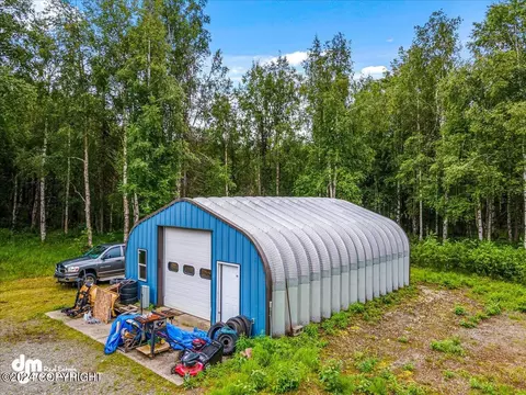 Other - 22557 Willow Fishhook Rd, Willow, AK 99688 photo 14 of 32