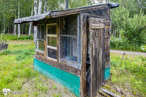 Other - 22557 Willow Fishhook Rd, Willow, AK 99688 photo 16 of 32