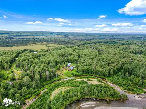 Other - 22557 Willow Fishhook Rd, Willow, AK 99688 photo 2 of 32