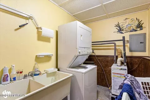 Other - 22557 Willow Fishhook Rd, Willow, AK 99688 photo 10 of 32