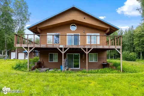 Other - 22557 Willow Fishhook Rd, Willow, AK 99688 photo 17 of 32