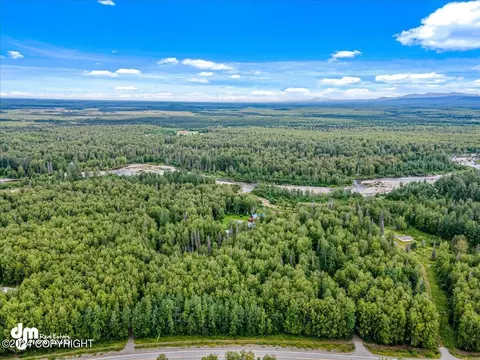 Other - 22557 Willow Fishhook Rd, Willow, AK 99688 photo 25 of 32