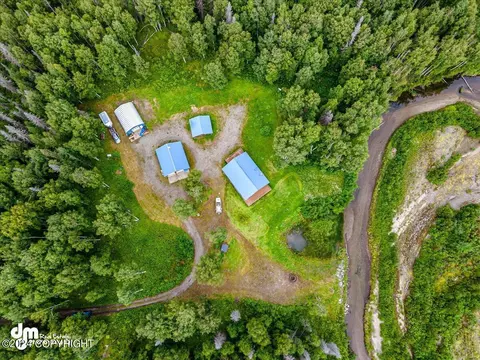 Other - 22557 Willow Fishhook Rd, Willow, AK 99688 photo 21 of 32