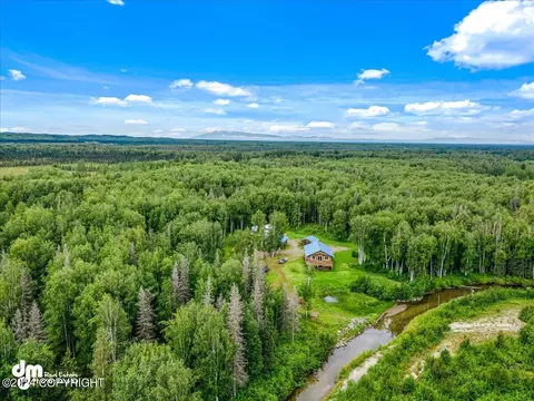 Other - 22557 Willow Fishhook Rd, Willow, AK 99688 photo 22 of 32