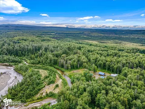 Other - 22557 Willow Fishhook Rd, Willow, AK 99688 photo 23 of 32