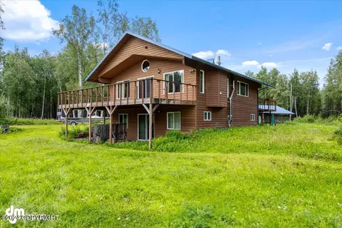 Other - 22557 Willow Fishhook Rd, Willow, AK 99688 photo 19 of 32