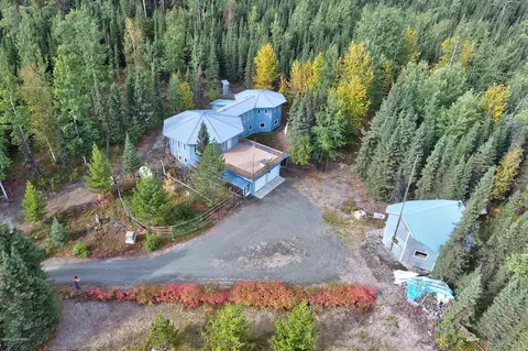35120 Jensen Dr, Sterling, AK 99672