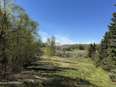 4241 Endeavor Cir, Anchorage, AK 99515