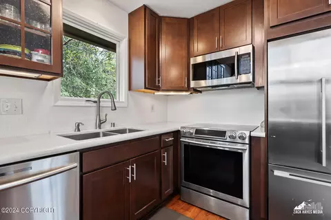 6856 Double Tree Ct, Anchorage, AK 99507 photo 21