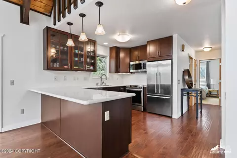 6856 Double Tree Ct, Anchorage, AK 99507 photo 16