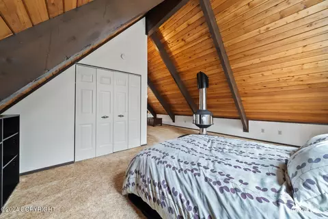 6856 Double Tree Ct, Anchorage, AK 99507 photo 39