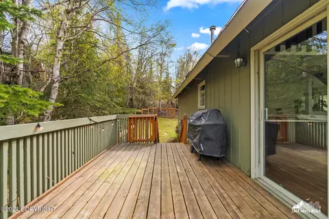 6856 Double Tree Ct, Anchorage, AK 99507 photo 47