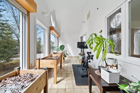 6856 Double Tree Ct, Anchorage, AK 99507 photo 28