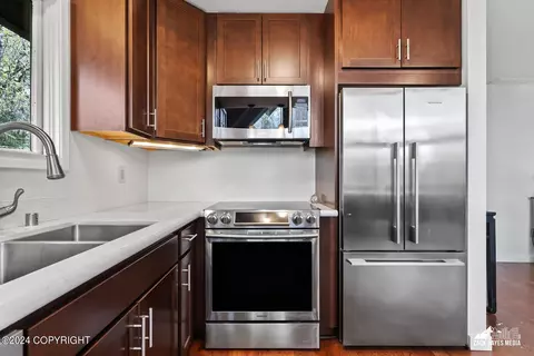 6856 Double Tree Ct, Anchorage, AK 99507 photo 22