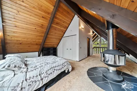 6856 Double Tree Ct, Anchorage, AK 99507 photo 38
