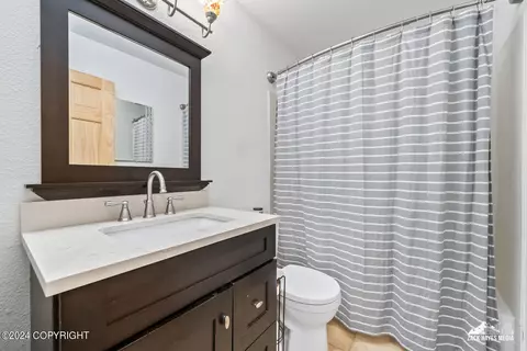 6856 Double Tree Ct, Anchorage, AK 99507 photo 34