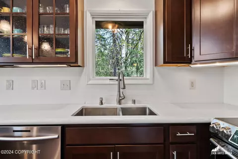 6856 Double Tree Ct, Anchorage, AK 99507 photo 20