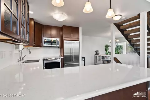 6856 Double Tree Ct, Anchorage, AK 99507 photo 15