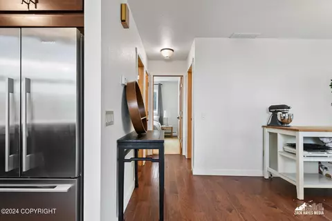 6856 Double Tree Ct, Anchorage, AK 99507 photo 29