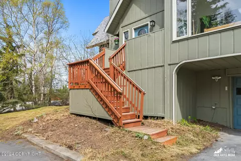 6856 Double Tree Ct, Anchorage, AK 99507 photo 52
