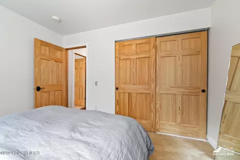 6856 Double Tree Ct, Anchorage, AK 99507 photo 31