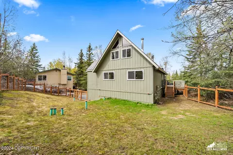 6856 Double Tree Ct, Anchorage, AK 99507 photo 49