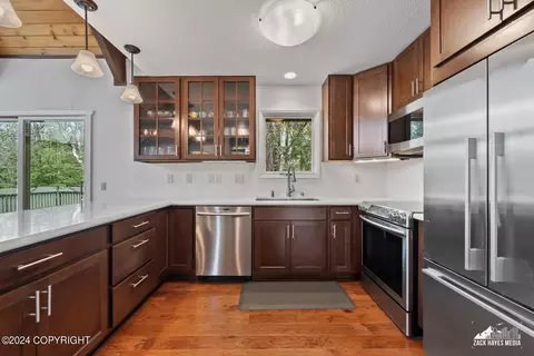 6856 Double Tree Ct, Anchorage, AK 99507 photo 18