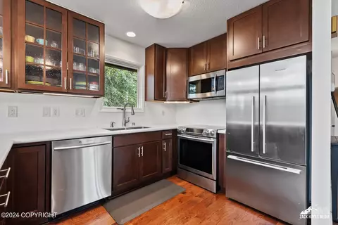 6856 Double Tree Ct, Anchorage, AK 99507 photo 17