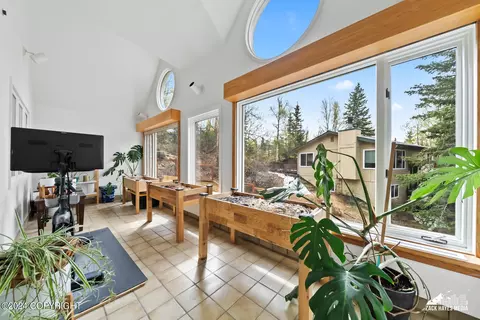 6856 Double Tree Ct, Anchorage, AK 99507 photo 27