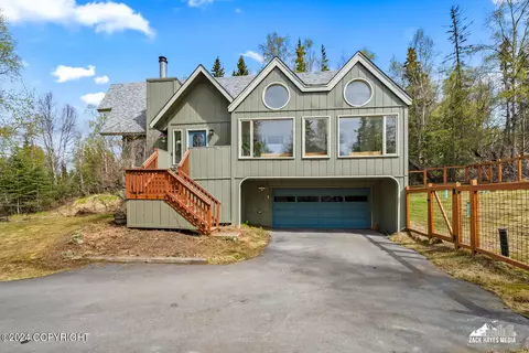 6856 Double Tree Ct, Anchorage, AK 99507 photo 51