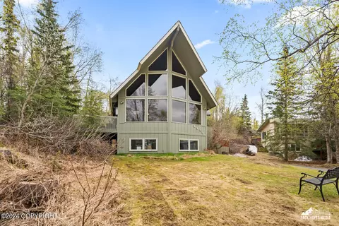 6856 Double Tree Ct, Anchorage, AK 99507 photo 50
