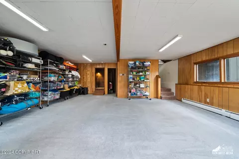 6856 Double Tree Ct, Anchorage, AK 99507 photo 43