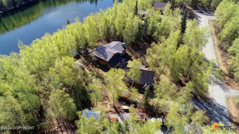 Other - 14439 Fire Lake Dr, Eagle River, AK 99577 photo 23 of 26