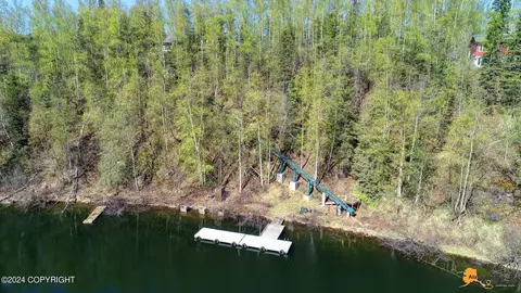 Other - 14439 Fire Lake Dr, Eagle River, AK 99577 photo 24 of 26
