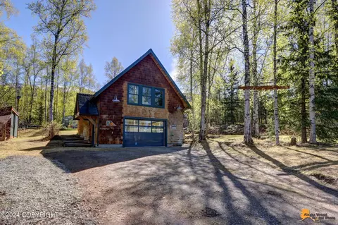 Other - 14439 Fire Lake Dr, Eagle River, AK 99577 photo 25 of 26