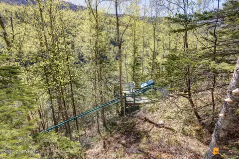 Other - 14439 Fire Lake Dr, Eagle River, AK 99577 photo 19 of 26