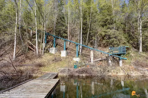Other - 14439 Fire Lake Dr, Eagle River, AK 99577 photo 20 of 26