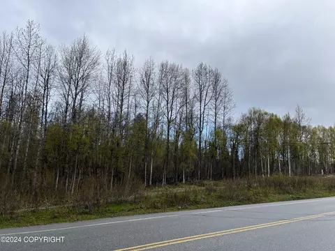 53833 Kenai Spur Hwy, Nikiskinorth Kenai, AK 99635