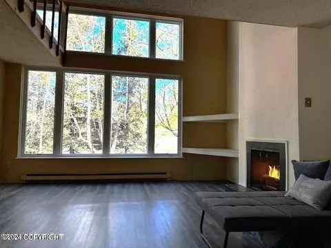 2101 W 29th Ave # 19, Anchorage, AK 99517