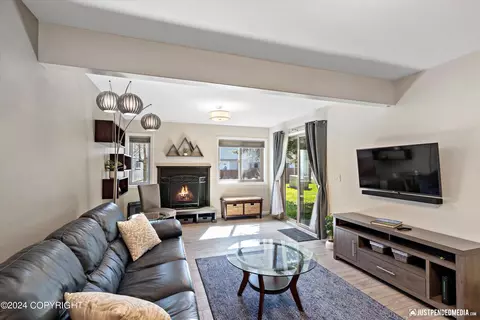1620 Eastridge Dr # 2-103, Anchorage, AK 99501