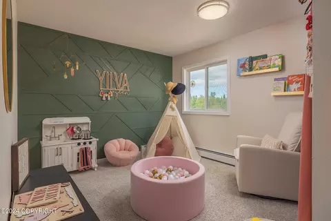 Other - 18507 Chekok Cir, Eagle River, AK 99577 photo 3 of 4