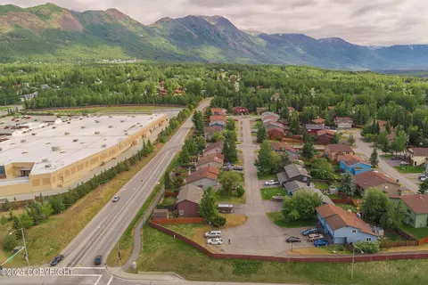 View/Area - 18507 Chekok Cir, Eagle River, AK 99577 photo 13 of 13